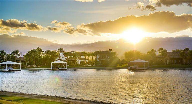 83015 Shore Drive - Photo 1