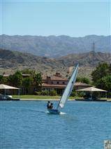 83015 Shore Drive - Photo 5