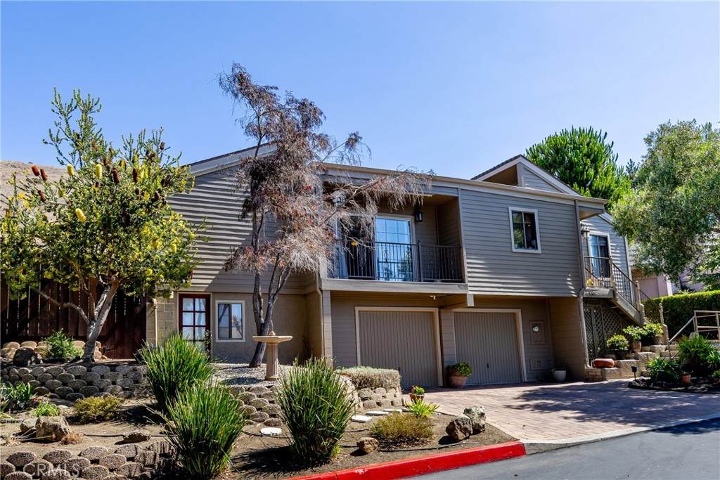 198 Loma Bonita Drive - Photo 1