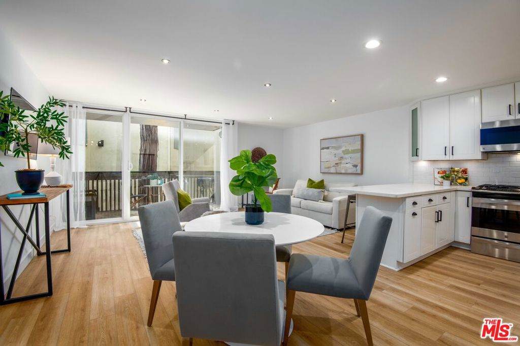 5901 Canterbury Drive - Photo 1