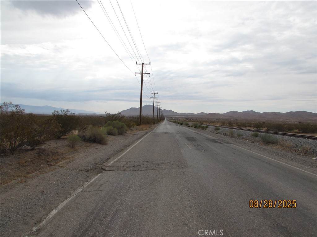 https://bt-photos.global.ssl.fastly.net/socal/orig_boomver_1_375108555-2.jpg