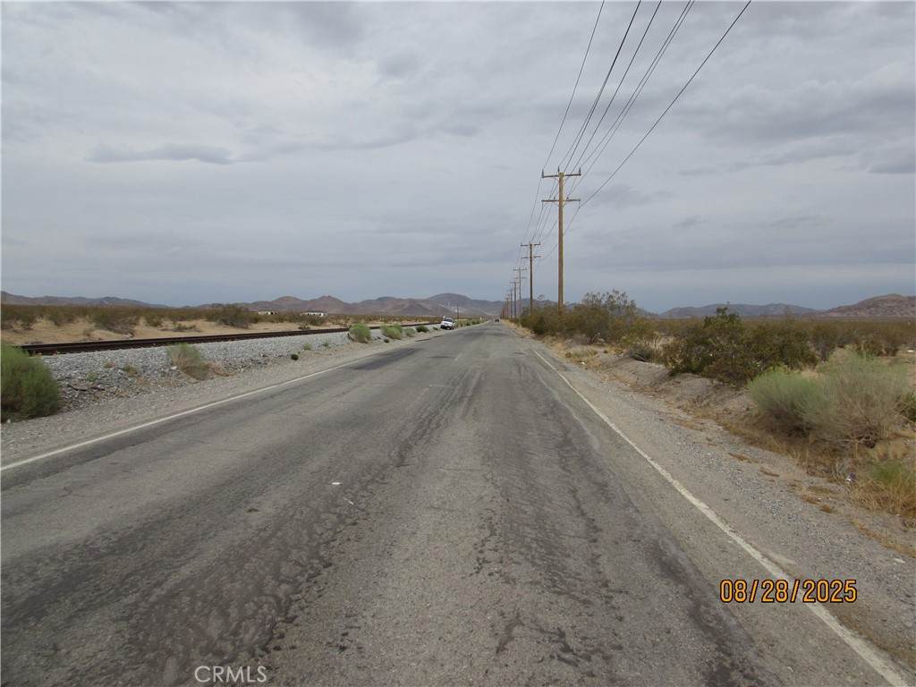 https://bt-photos.global.ssl.fastly.net/socal/orig_boomver_1_375108555-2.jpg