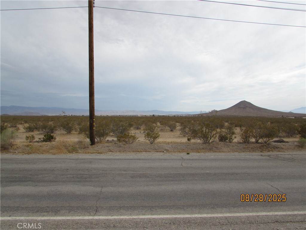 https://bt-photos.global.ssl.fastly.net/socal/orig_boomver_1_375108555-2.jpg
