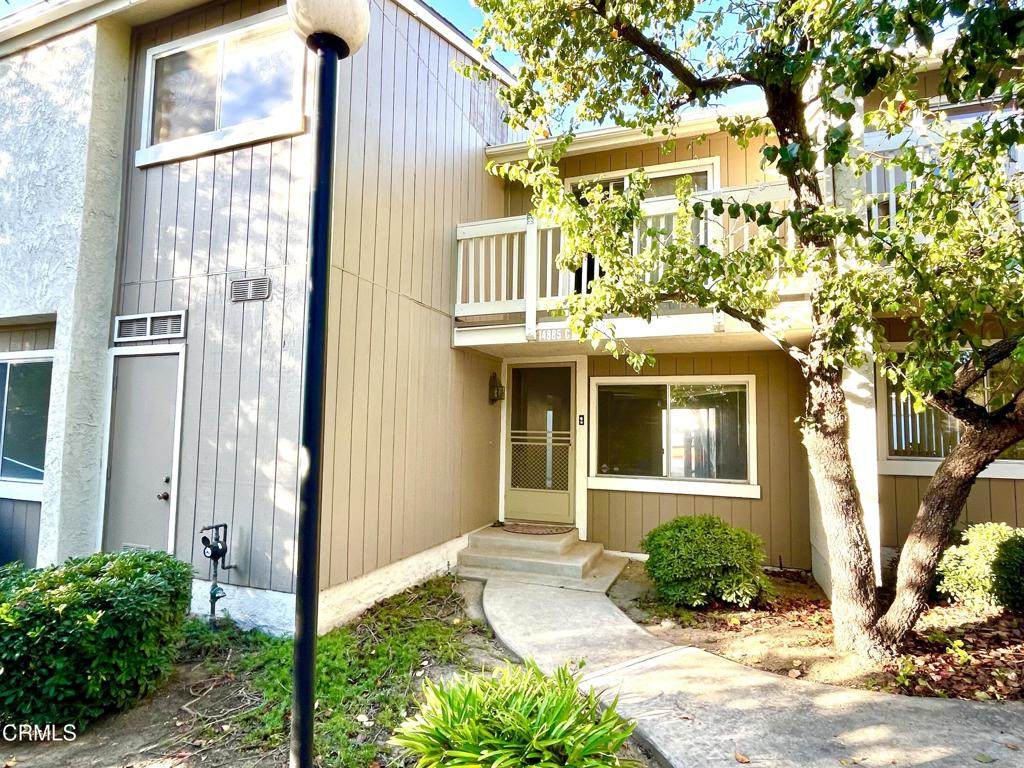 14885 Campus Park Drive - Photo 1