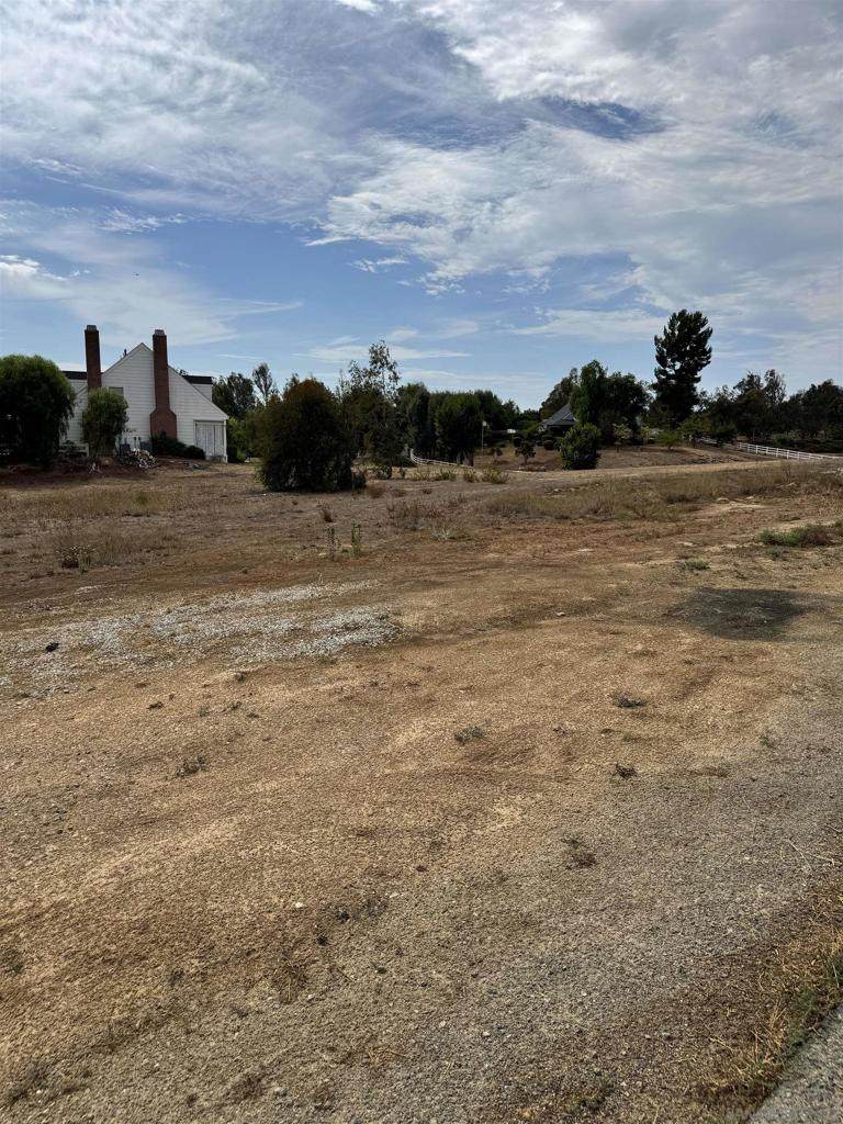 0 Green Tree Rd - Photo 1
