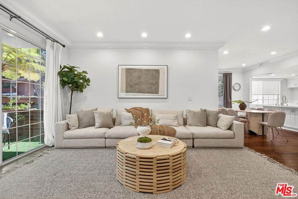 315 Swall Drive - Photo 1