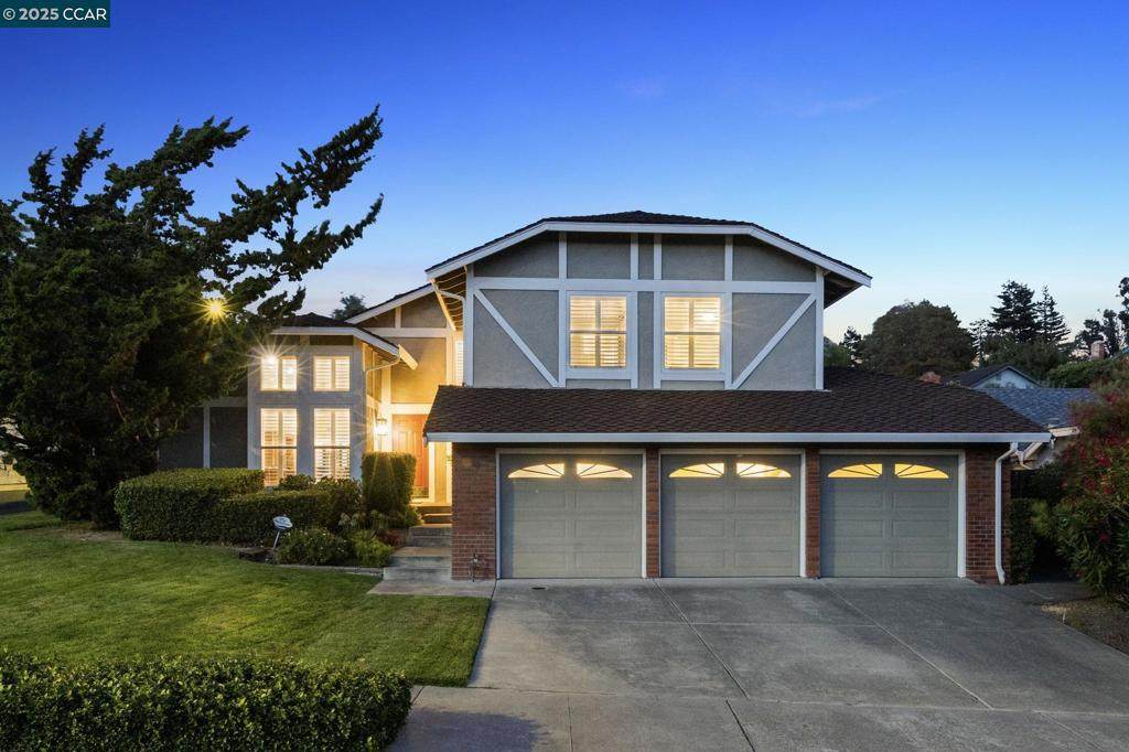 11878 Vomac Rd - Photo 1