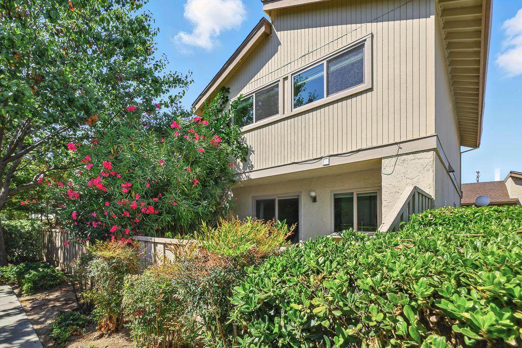 3133 Loma Verde Drive - Photo 1