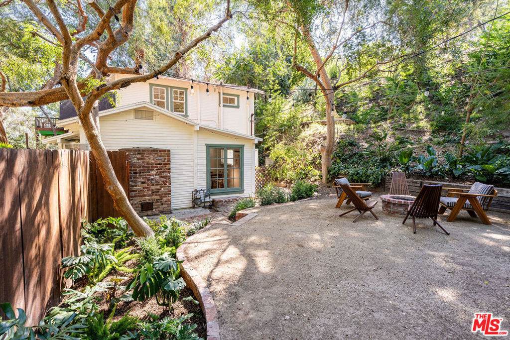 1228 Cliff Drive - Photo 1