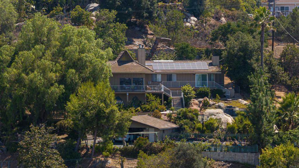 1135 Old Chase Avenue - Photo 1