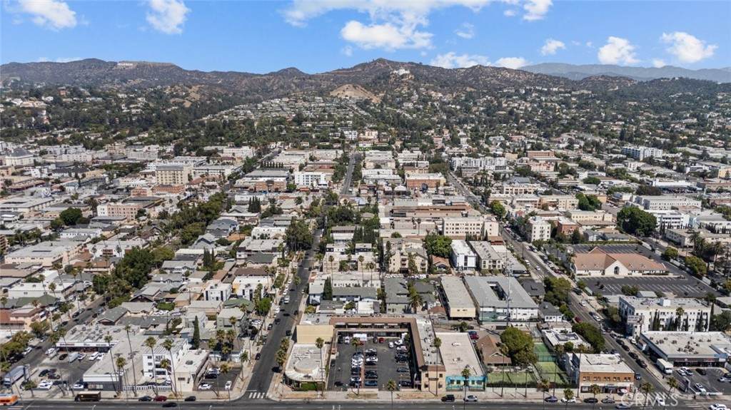 https://bt-photos.global.ssl.fastly.net/socal/orig_boomver_1_375113203-2.jpg