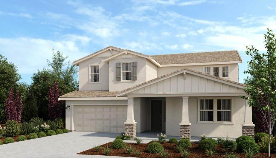 1314 Orcheta Court - Photo 1