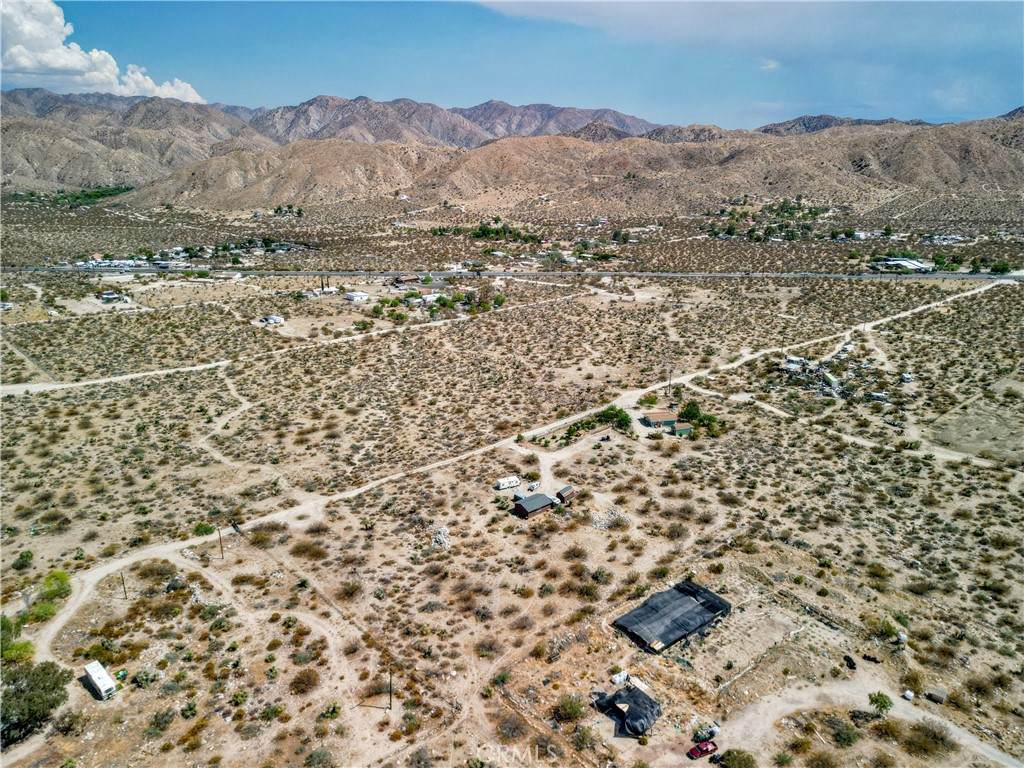 https://bt-photos.global.ssl.fastly.net/socal/orig_boomver_1_375113752-2.jpg