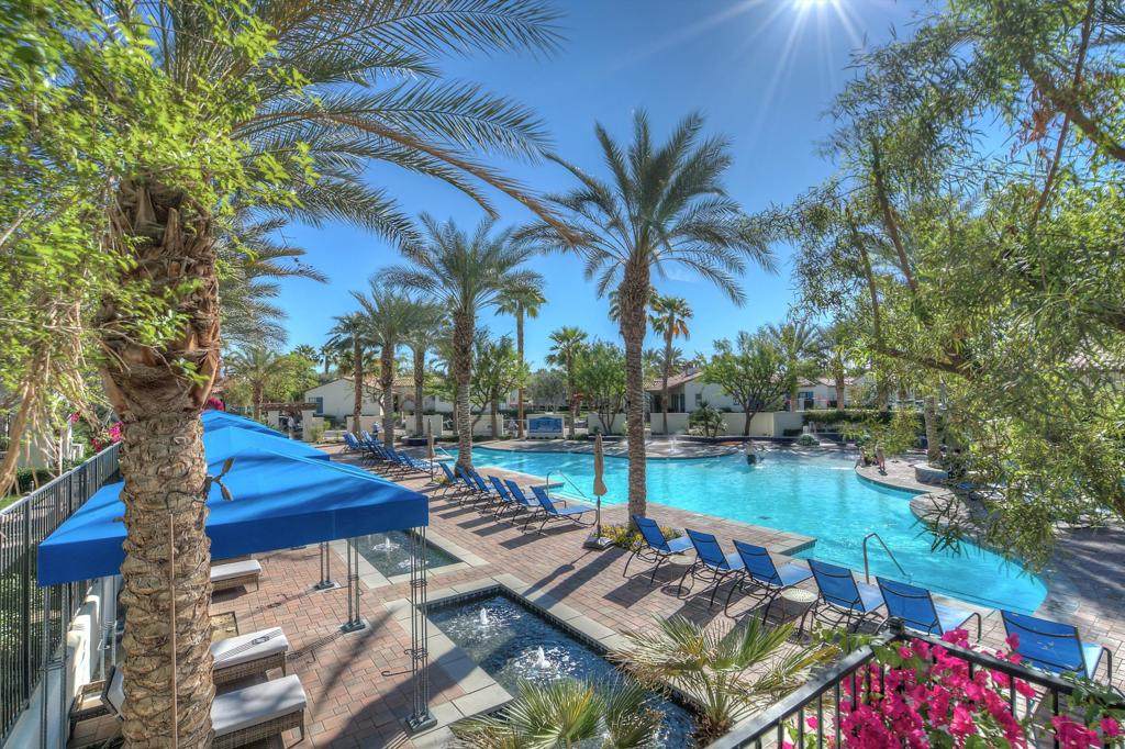 48616 Legacy Drive - Photo 1