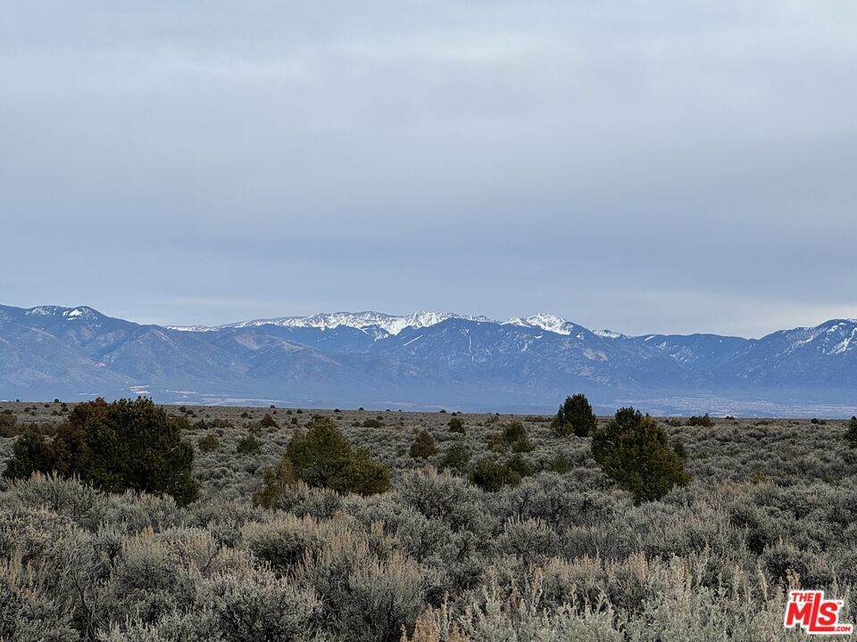 0 Cielo Grande - Photo 1