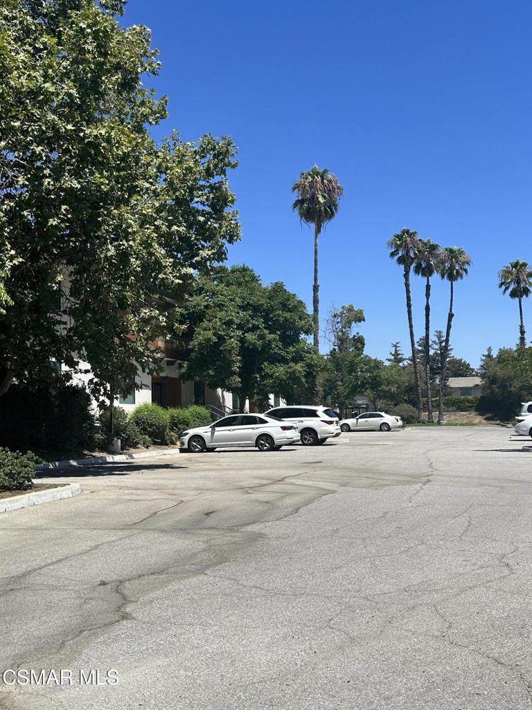 https://bt-photos.global.ssl.fastly.net/socal/orig_boomver_1_375115708-2.jpg