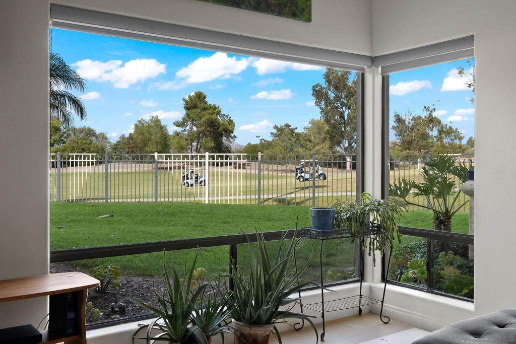 12132 Royal Birkdale Row Unit 104E - Photo 1