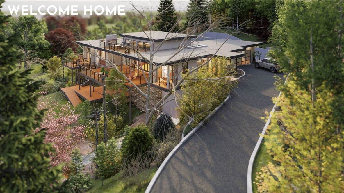 414 Cooks Corner - Photo 1