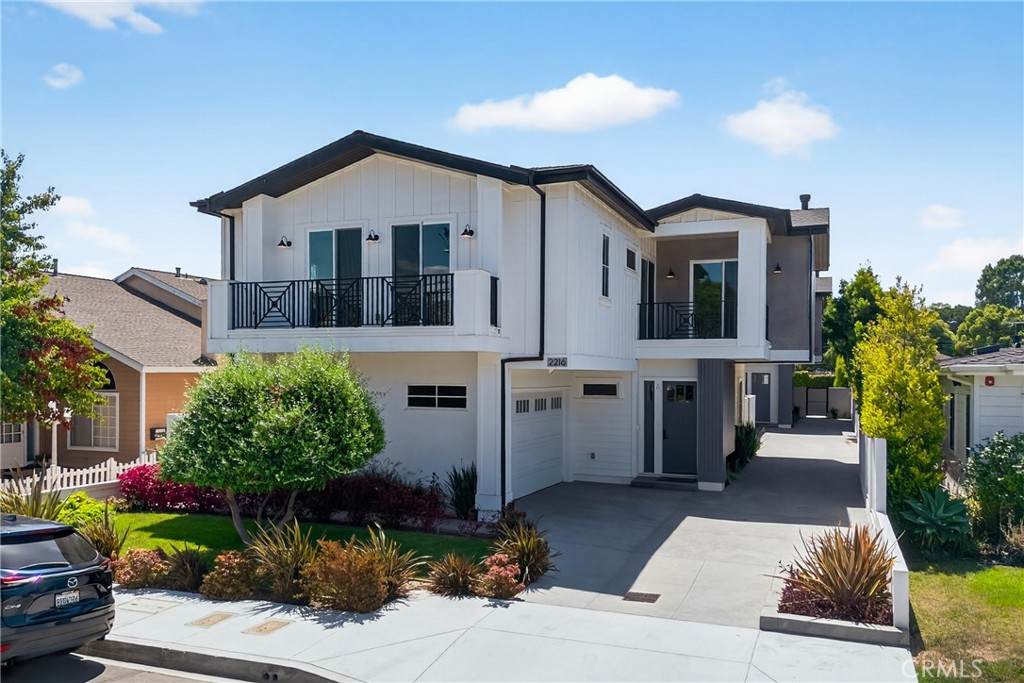 2216 Bataan Road - Photo 1