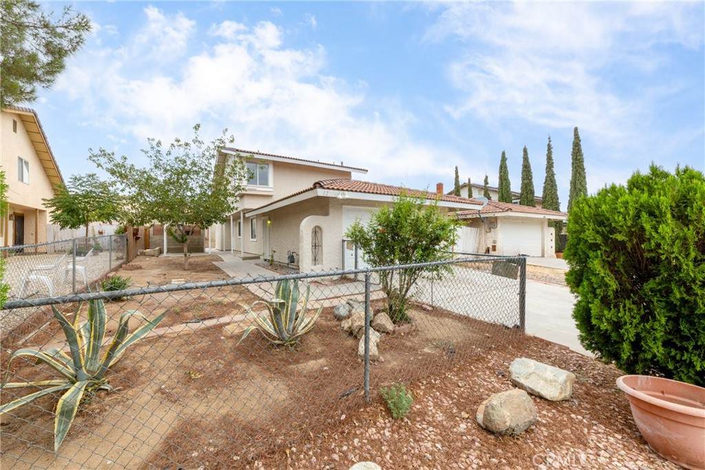 https://bt-photos.global.ssl.fastly.net/socal/orig_boomver_1_375118696-2.jpg