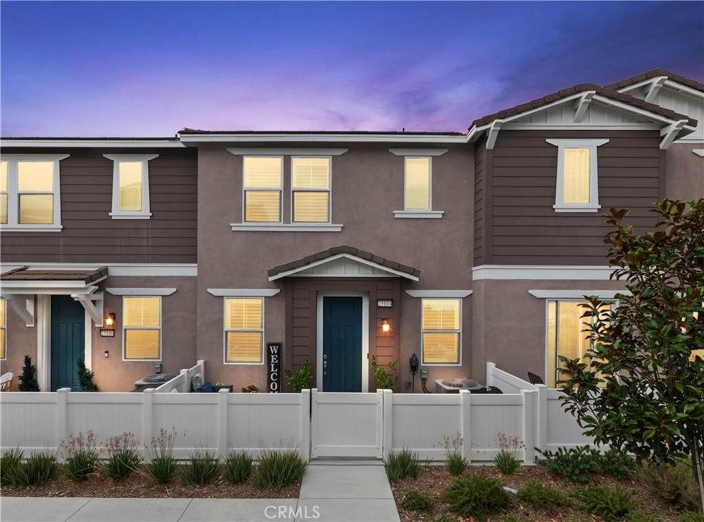 36351 Elizabeth Lane - Photo 1