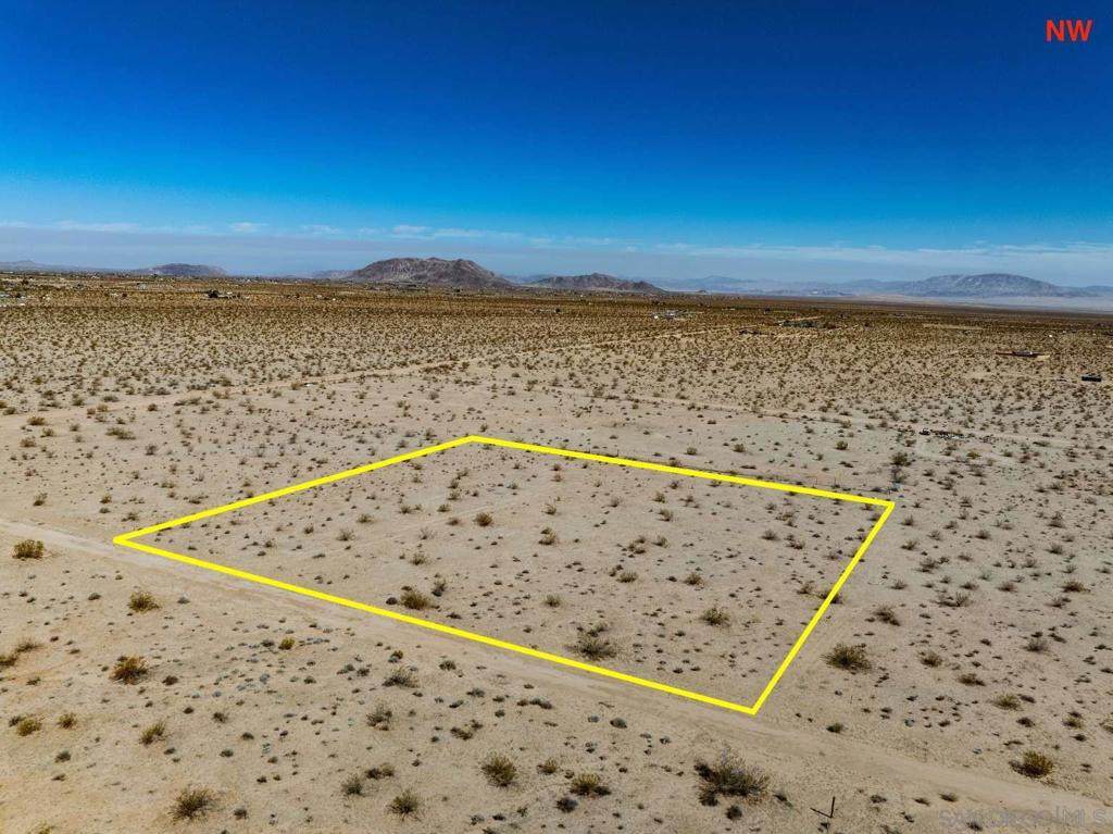 61376 Venus Dr - Photo 1