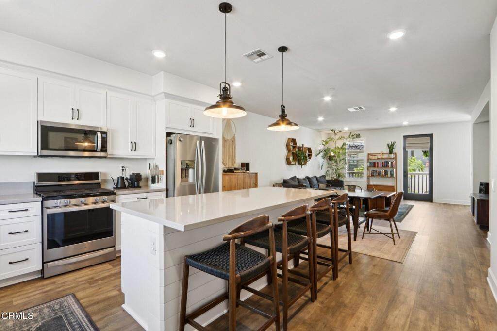 323 Solares Street - Photo 1