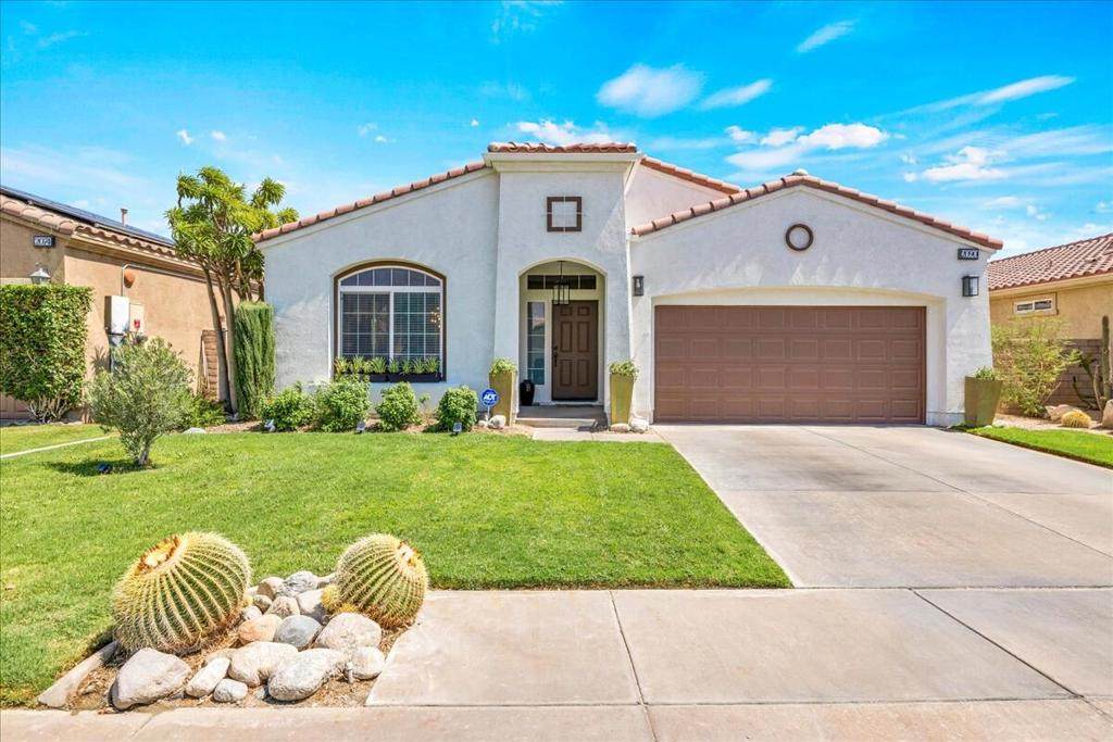 2090 Savanna Way - Photo 1