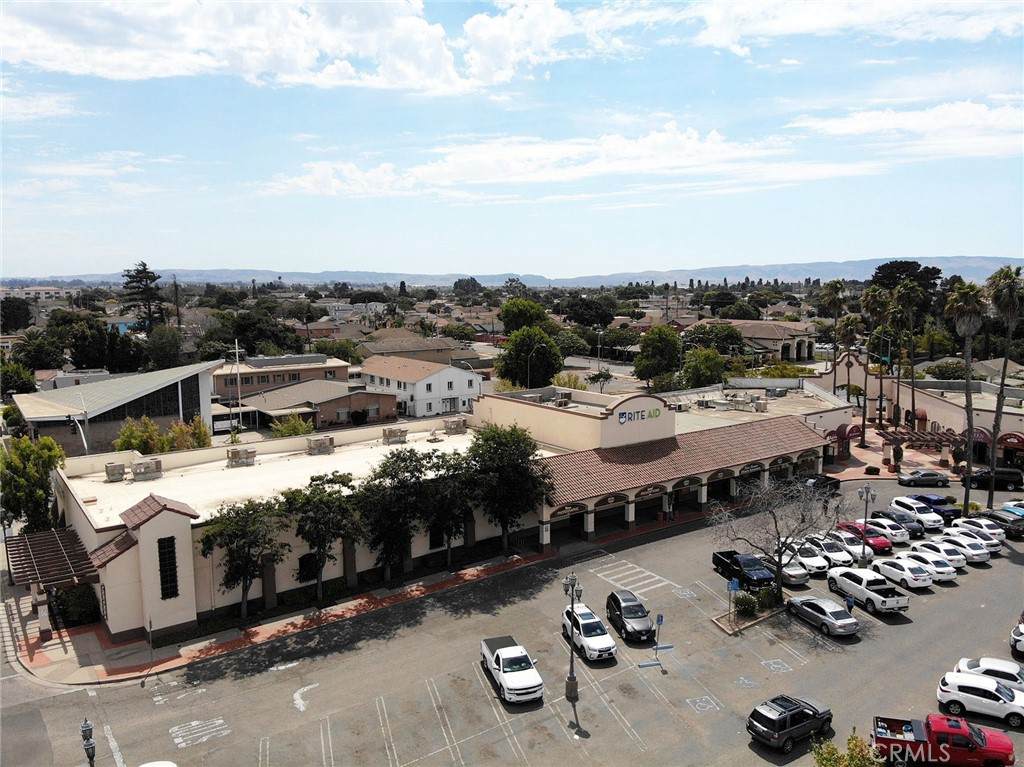 345 Town Center West - Photo 1