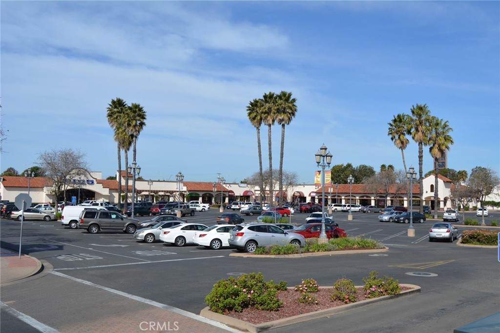https://bt-photos.global.ssl.fastly.net/socal/orig_boomver_1_375120135-2.jpg