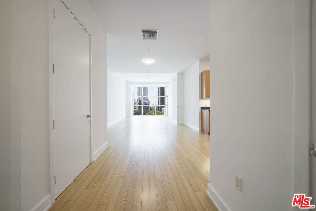 3223 6th Street - Photo 1