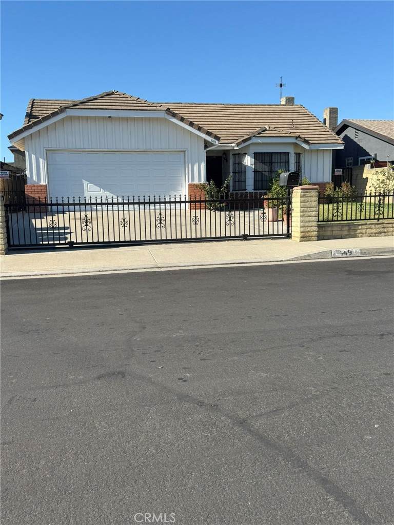 149 211th Street - Photo 1