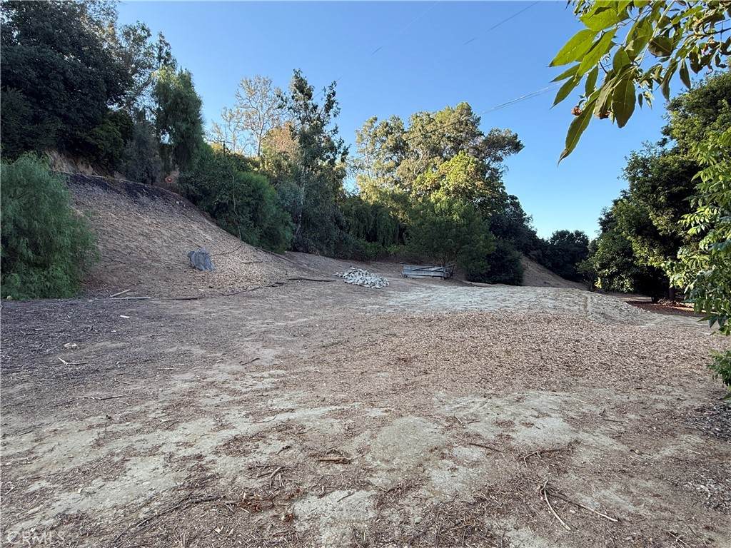 2240 Valle Drive - Photo 1