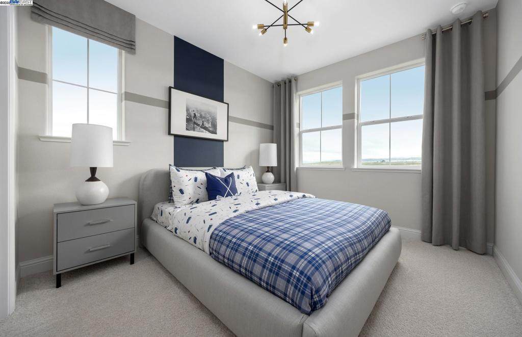 339 Bobby Glen - Photo 1