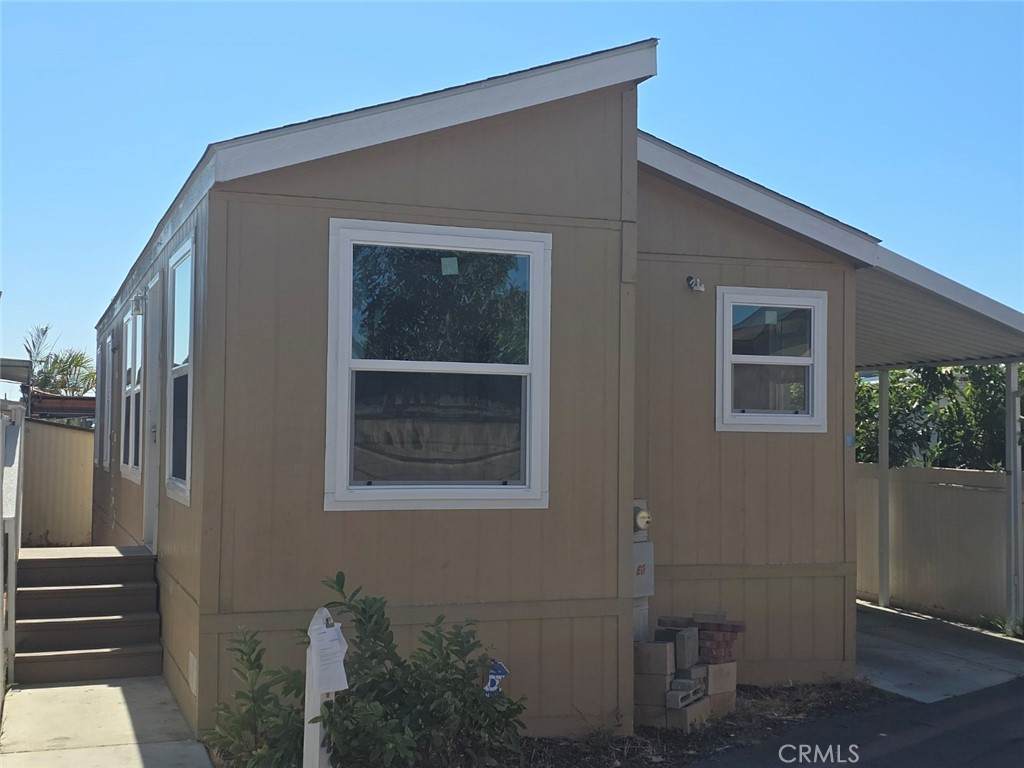 13096 Blackbird - Photo 1