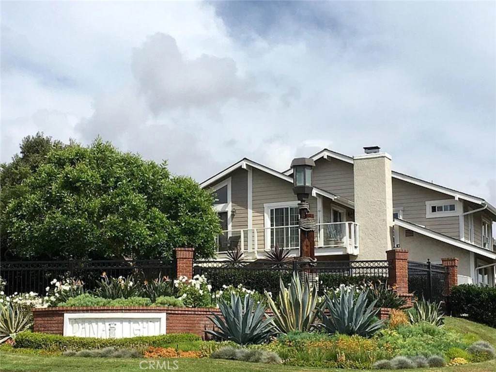 24096 Paseo Corona - Photo 1