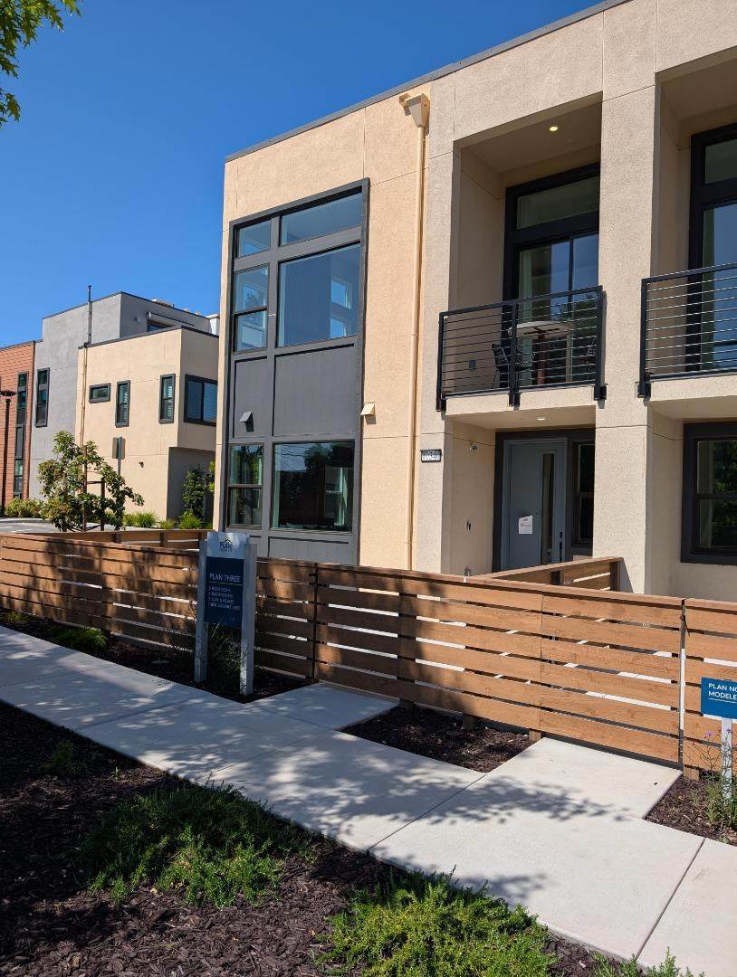 11315 Cottonwood Place - Photo 1