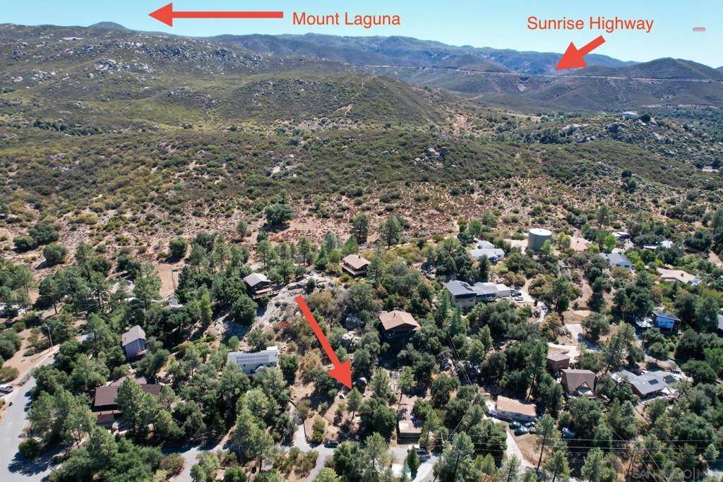 0 Pine Blvd - Photo 1