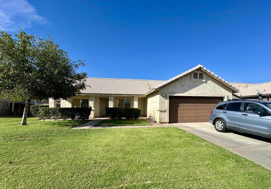 2175 Hidden - Photo 1