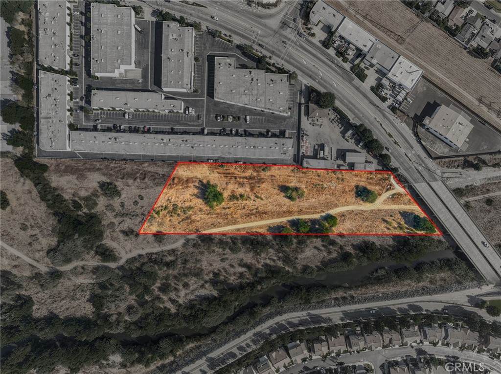 0 San Gabriel River Parkway - Photo 1