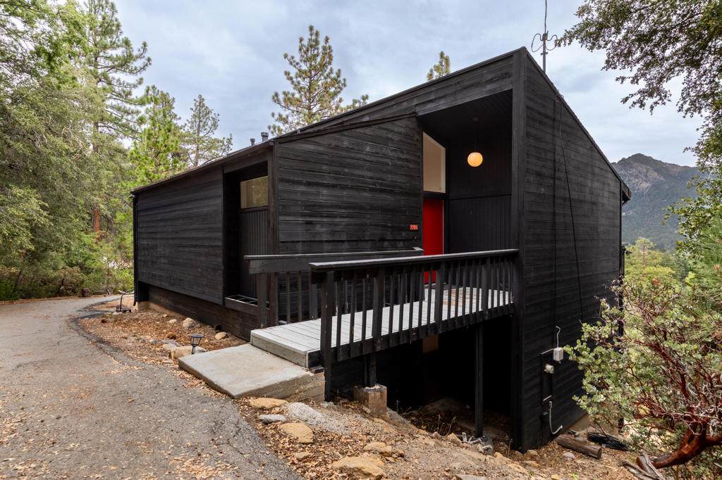 23916 Hwy 243 - Photo 1