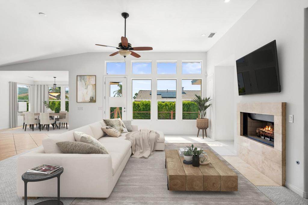 9580 Congressional Road - Photo 1