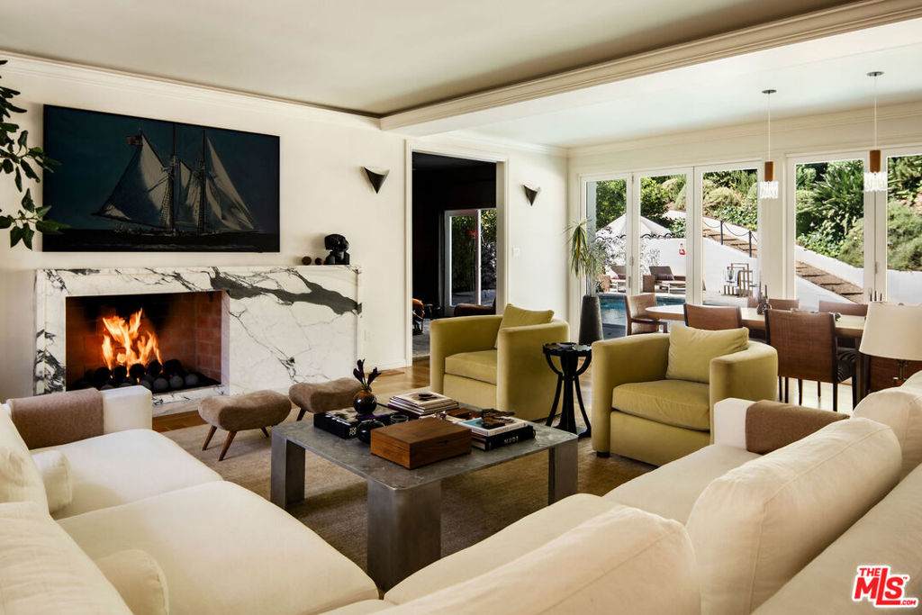 2003 El Cerrito Place - Photo 1