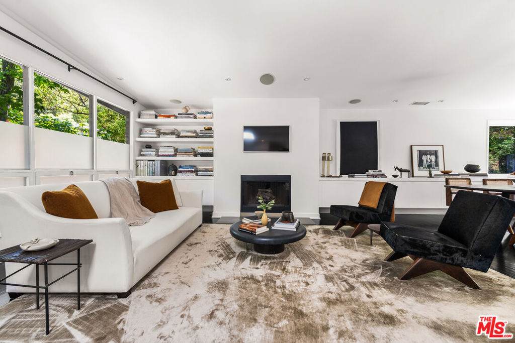 9648 Yoakum Drive - Photo 1