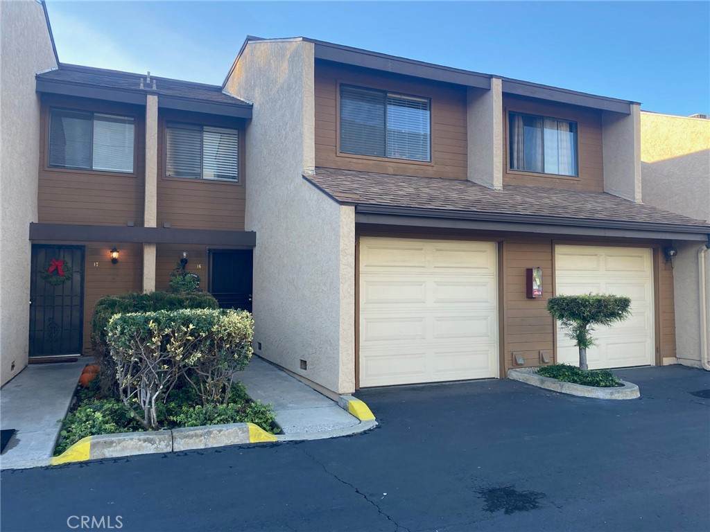 7730 Saranac Place - Photo 1