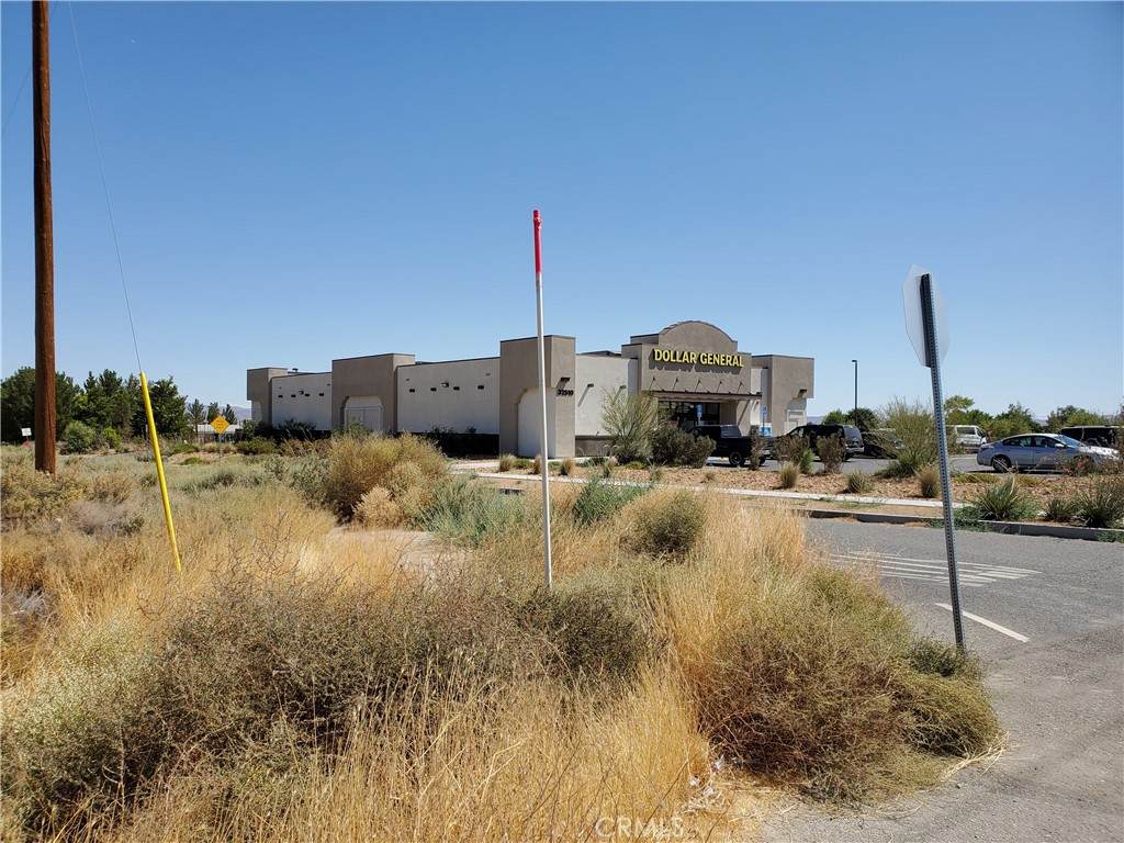 32500 California 18 Highway - Photo 1
