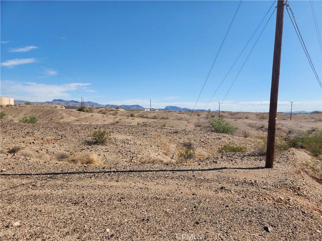 5568 Modoc Trail - Photo 1