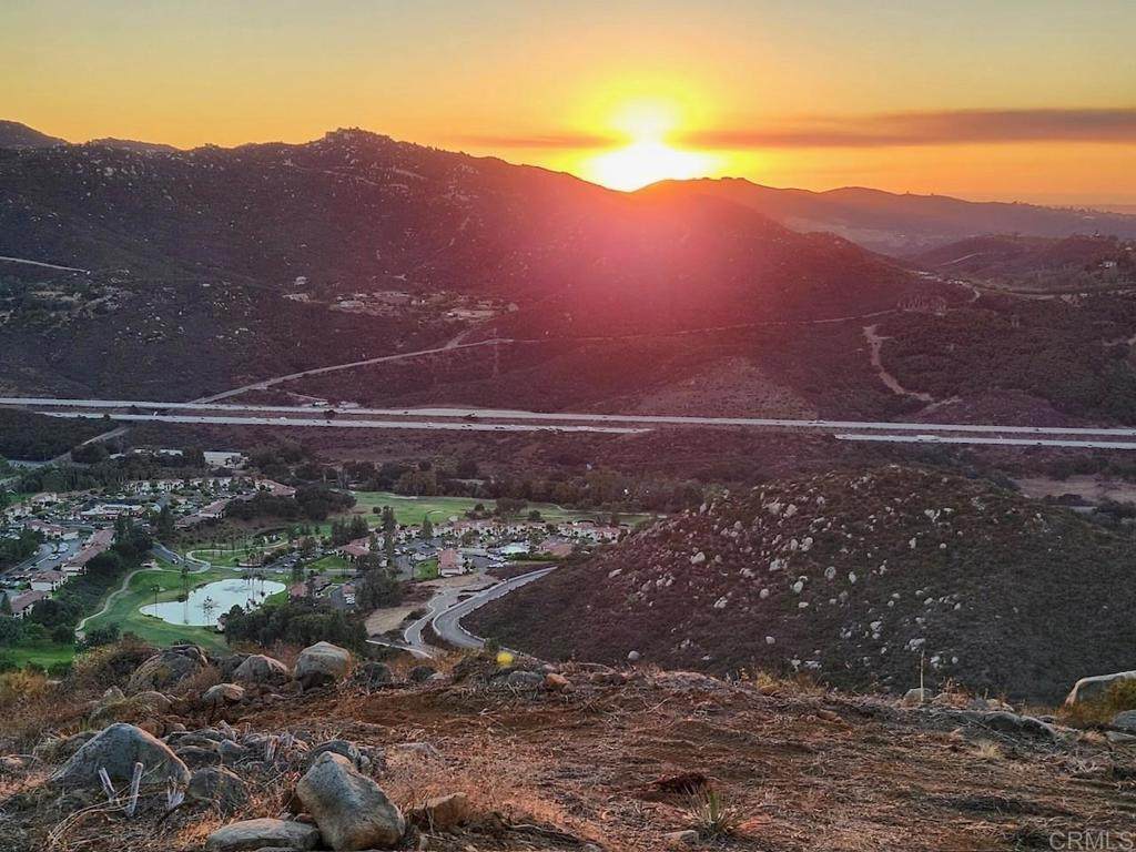 Lot 92 Welk Highland Lane - Photo 1