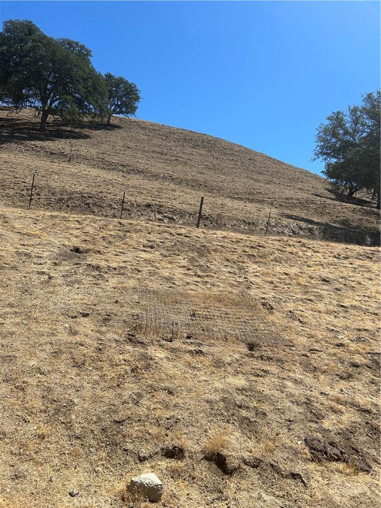https://bt-photos.global.ssl.fastly.net/socal/orig_boomver_1_375128283-2.jpg