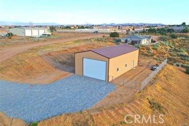 8532 Braceo Street - Photo 1